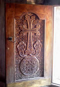 ���������� ����� ������ � ����� �������.